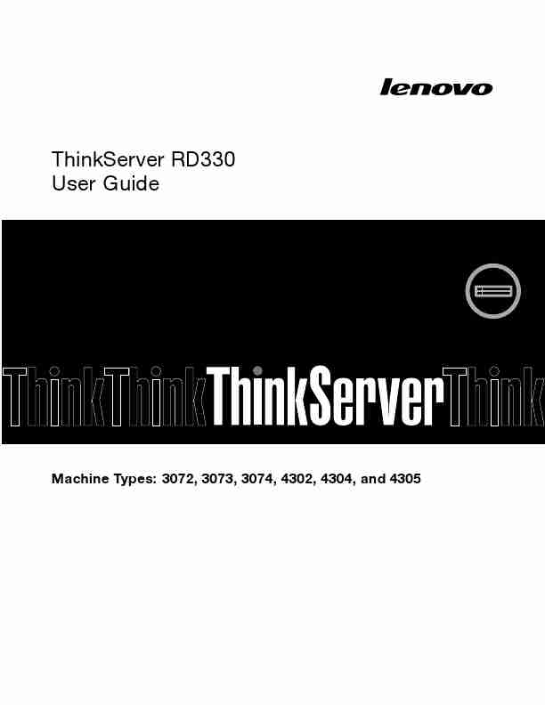 Lenovo Server 3072-page_pdf